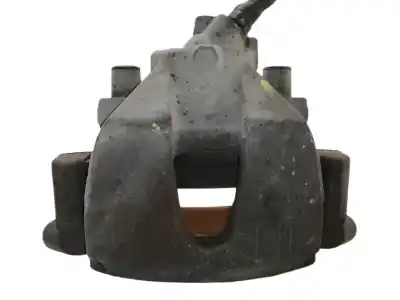 Автозапчасти б/у передний левый тормозной суппорт за ford kuga (cbv) titanium ссылки oem iam 818300