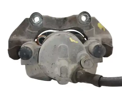 Second-hand car spare part front left brake caliper for ford kuga (cbv) titanium oem iam references 818300  
