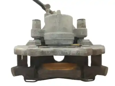 Second-hand car spare part front left brake caliper for ford kuga (cbv) titanium oem iam references 818300  