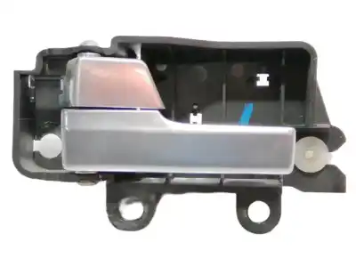 Автозапчасти б/у левая передняя внутренняя ручка за ford kuga (cbv) titanium ссылки oem iam 8m51r22601