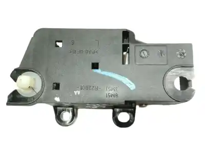 Second-hand car spare part interior left front handle for ford kuga (cbv) titanium oem iam references 8m51r22601 8m51r22601aa / 3m51r22601aa 3m51r22601