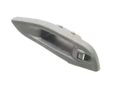 Second-hand car spare part rear right power window switch for ford focus lim. business oem iam references bm51a237w20bew