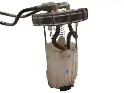 Peça sobressalente para automóvel em segunda mão boia / bomba combustível por dacia dokker express ambiance referências oem iam 172027123r