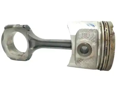 Second-hand car spare part piston for renault clio iii confort expression oem iam references 