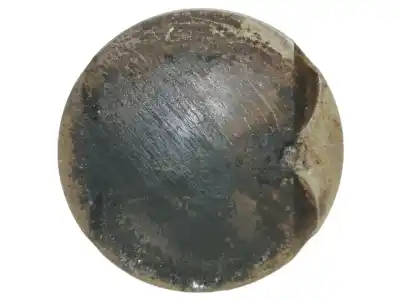 Second-hand car spare part piston for renault clio iii confort expression oem iam references   