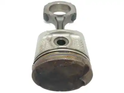 Second-hand car spare part piston for renault clio iii confort expression oem iam references   
