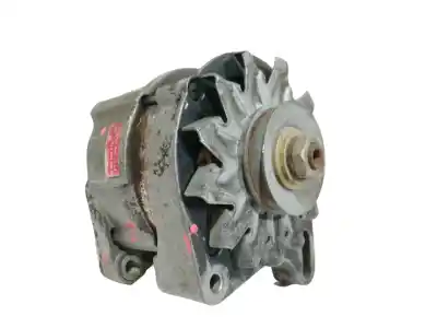Second-hand car spare part ALTERNATOR for SEAT IBIZA (6K)  OEM IAM references 9120144279  