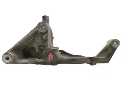 Second-hand car spare part engine support for kia sorento i (jc) 2.5 crdi oem iam references   