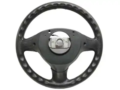 Автозапчасти б/у руль за suzuki ignis rm (mh) básico ссылки oem iam gs12001260  