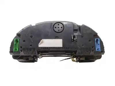 Peça sobressalente para automóvel em segunda mão quadrante por audi a4 berlina (8e) 2.0 fsi referências oem iam 1036901830  