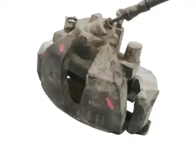 Second-hand car spare part front left brake caliper for ford focus lim. business oem iam references 278a426x