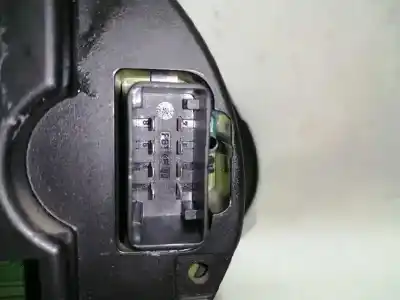İkinci el araba yedek parçası enstrüman paneli için seat ibiza (6l1) stylance oem iam referansları 6l0920803a  