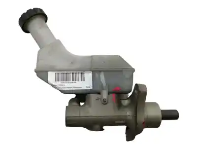 Second-hand car spare part brake pump for renault clio iii confort expression oem iam references 8200129956