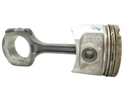 Recambio de automóvil de segunda mano de PISTON para RENAULT CLIO III  referencias OEM IAM   