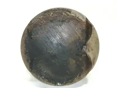 Second-hand car spare part piston for renault clio iii confort expression oem iam references   