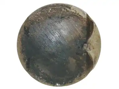 Second-hand car spare part piston for renault clio iii confort expression oem iam references   