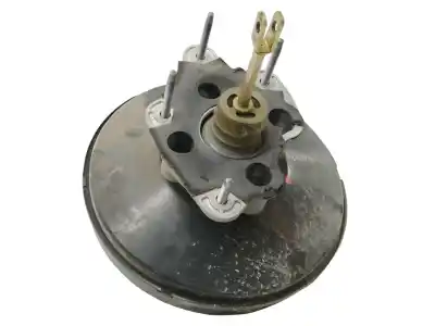 Second-hand car spare part brake servo for renault clio iii confort expression oem iam references 8200249245b