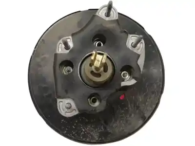 Peça sobressalente para automóvel em segunda mão servo freio por renault clio iii confort expression referências oem iam 8200249245b  
