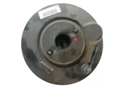 Peça sobressalente para automóvel em segunda mão servo freio por renault clio iii confort expression referências oem iam 8200249245b  