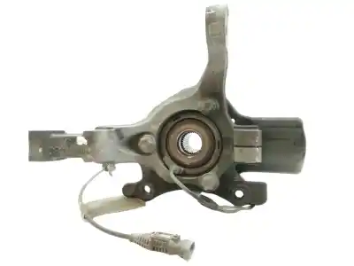 Автозапчасти б/у передняя правая кулачка за opel astra gtc sport ссылки oem iam 13156048  