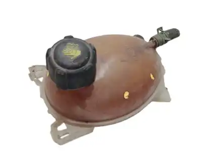 Peça sobressalente para automóvel em segunda mão  por DACIA DOKKER EXPRESS  Referências OEM IAM 217107259R  