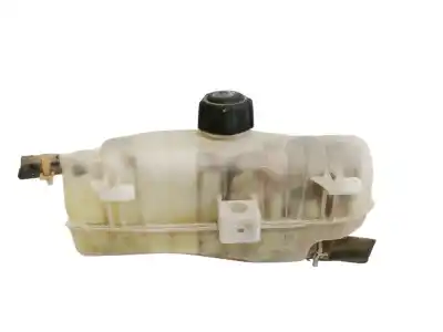 Second-hand car spare part coolant expansion tank for renault clio iii confort expression oem iam references   