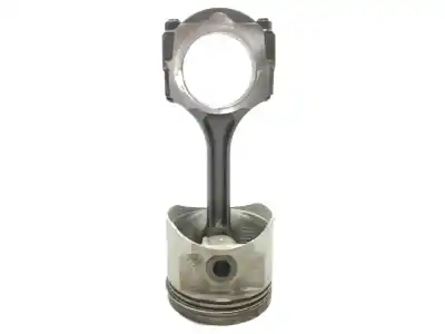Second-hand car spare part piston for renault clio iii confort expression oem iam references   