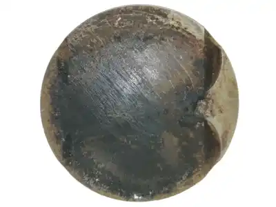 Second-hand car spare part piston for renault clio iii confort expression oem iam references   