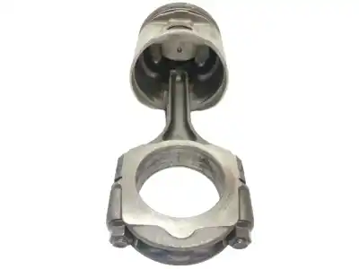 Second-hand car spare part piston for renault clio iii confort expression oem iam references   