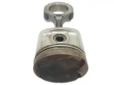Second-hand car spare part piston for renault clio iii confort expression oem iam references   