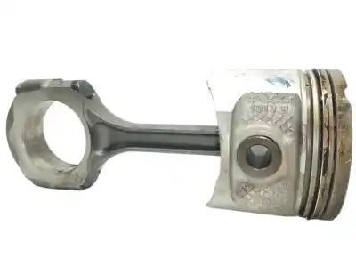 Recambio de automóvil de segunda mano de PISTON para RENAULT CLIO III  referencias OEM IAM   