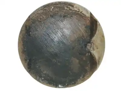 Second-hand car spare part piston for renault clio iii confort expression oem iam references   