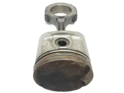 Second-hand car spare part piston for renault clio iii confort expression oem iam references   