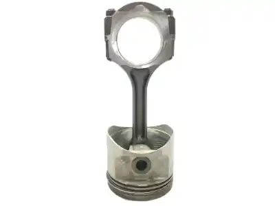 Second-hand car spare part piston for renault clio iii confort expression oem iam references   