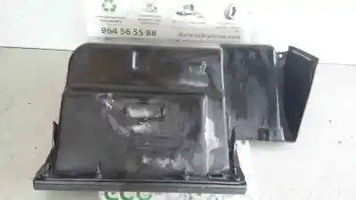 Second-hand car spare part glove compartment for bmw serie 3 compacto (e36) 316i oem iam references   