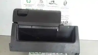 Second-hand car spare part glove compartment for bmw serie 3 compacto (e36) 316i oem iam references   