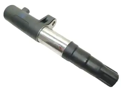 Second-hand car spare part ignition coil for renault clio iii confort expression oem iam references 8200765882 7700875000 78419001