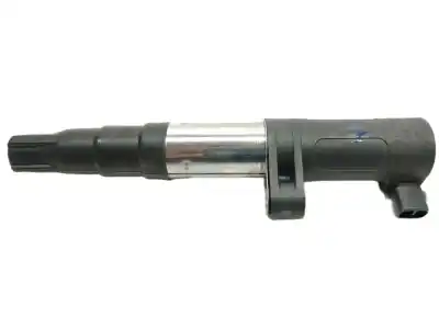 Second-hand car spare part ignition coil for renault clio iii confort expression oem iam references 8200765882 7700875000 78419001
