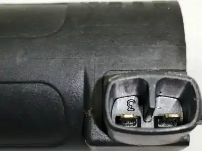 Second-hand car spare part ignition coil for renault clio iii confort expression oem iam references 8200765882 7700875000 78419001