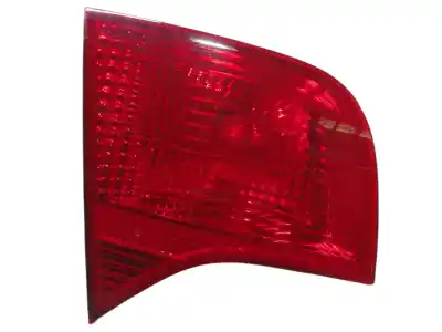 Second-hand car spare part INTERIOR LEFT TAILGATE LIGHT for AUDI A4 BERLINA (8E)  OEM IAM references 96503801 8E5945093A 965159