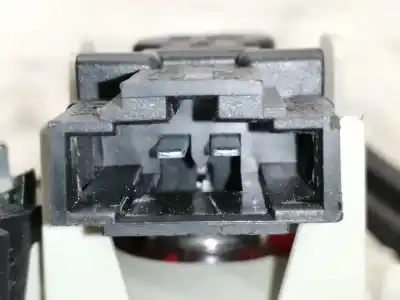 Second-hand car spare part interior left tailgate light for audi a4 berlina (8e) 2.0 tdi 16v (103kw) oem iam references 96503801 8e5945093a 965159