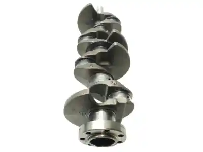 Peça sobressalente para automóvel em segunda mão virabrequim por renault clio iii confort expression referências oem iam   