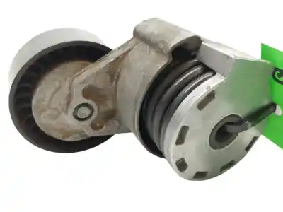 Recambio de automóvil de segunda mano de TENSOR CORREA AUXILIAR para RENAULT CLIO III  referencias OEM IAM 8200360524  