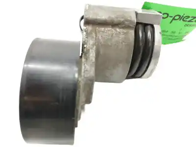 Peça sobressalente para automóvel em segunda mão esticador de correia por renault clio iii confort expression referências oem iam 8200360524  