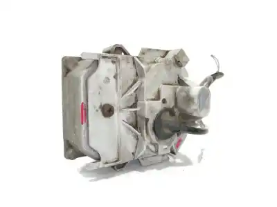 Gebrauchtes Autoersatzteil STEUERGERÄT XENON-SCHEINWERFER zum BMW SERIE 3 BERLINA (E46)  OEM-IAM-Referenzen   