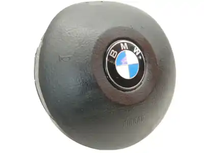 Peça sobressalente para automóvel em segunda mão airbag dianteiro esquerdo por bmw serie 3 berlina (e46) 320d referências oem iam 309763590ab