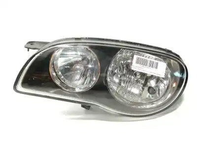 Tweedehands auto-onderdeel linker koplamp voor toyota corolla (e11) 1.4 linea terra oem iam-referenties 