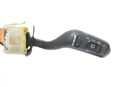 Peça sobressalente para automóvel em segunda mão comutador de limpa vidros por saab 9-3 berlina 2.2 s tid referências oem iam 