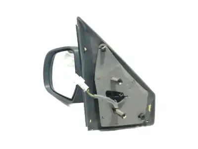 Peça sobressalente para automóvel em segunda mão espelho retrovisor esquerdo por dacia dokker express ambiance referências oem iam 0211046  