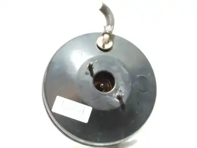 Tweedehands auto-onderdeel rem servo voor toyota corolla (e11) 1.4 linea terra oem iam-referenties 13101010070